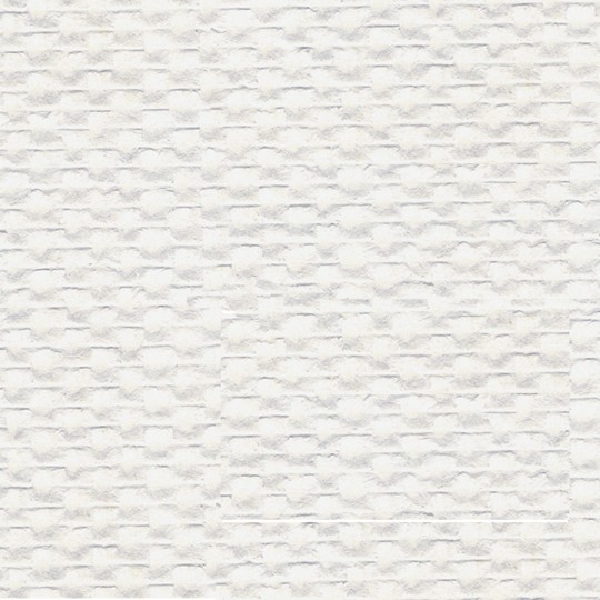 Texdecor GLASS201 Acoustiglass - tapeta akustyczna