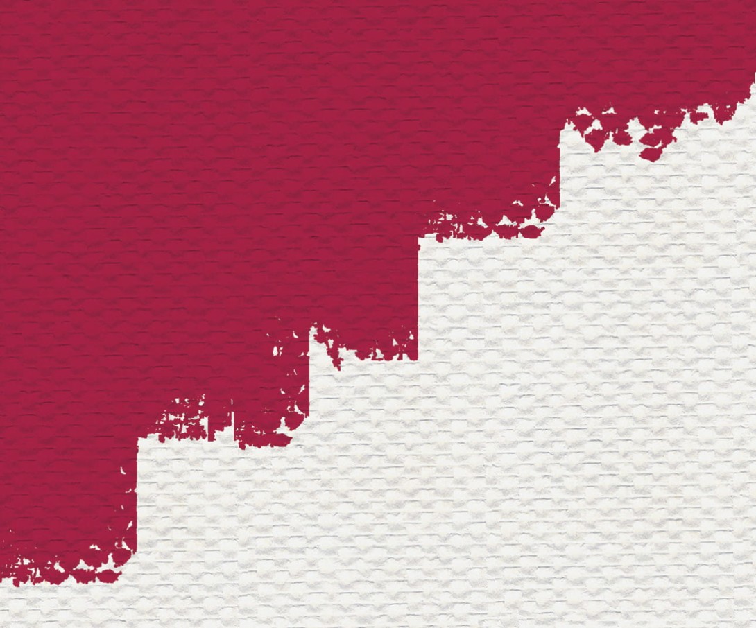 Texdecor GLASS201 Acoustiglass - tapeta akustyczna
