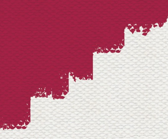 Texdecor GLASS201 Acoustiglass - tapeta akustyczna
