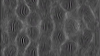 2e3cabadbdaafe4e78d901919c70810e