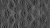 2e3cabadbdaafe4e78d901919c70810e