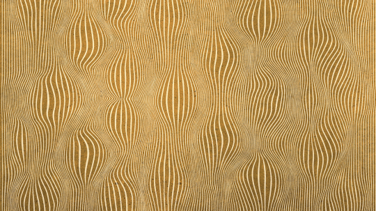 Skinwall 733B SUITE BANG - tapeta geometryczna
