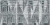 ac2cef4fb979a67f033bf4a41463cbf8