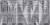 85bce943dde6ca70a555520d39852f67
