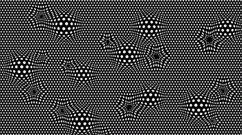 91424968b80276300251a1ecb28c199e