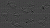 91424968b80276300251a1ecb28c199e