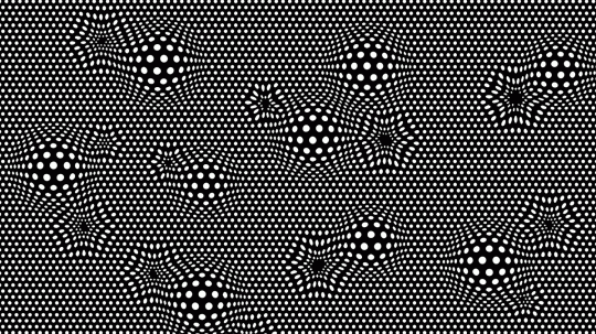 Skinwall 730A SUITE BLA BLA - tapeta trójwymiarowa