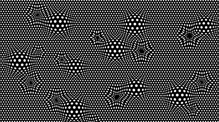 91424968b80276300251a1ecb28c199e
