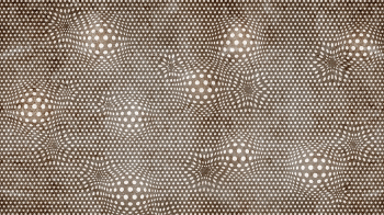 38d3feb598d07f29e22105defcea19e9
