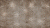 38d3feb598d07f29e22105defcea19e9