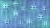 9ac8f5e6691ba0bc7943cee64d97c19f