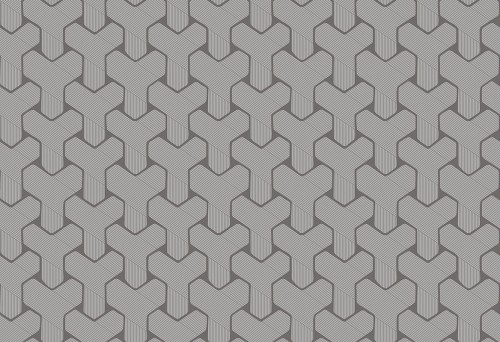 d568610ca77a99f987afc0391bc74701
