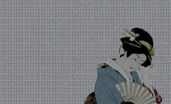8c92ff2123f88145a3e02af36ae1f13b