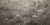 9d81a64874cbaec44edc203b0e160392