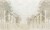 8097c82958c1efdab3973a2d697b7cfb