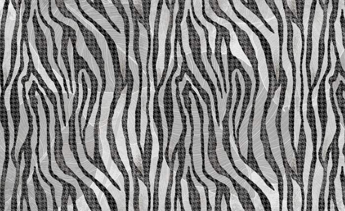 5508cf9deb09941f41cd1d9e3a3f2684