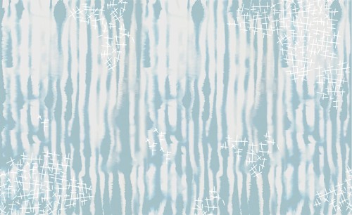 7b59834521d230589f04aaae9fe54416