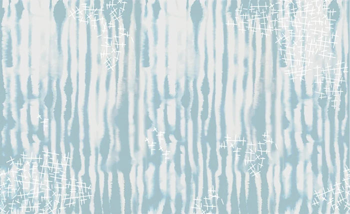 7b59834521d230589f04aaae9fe54416