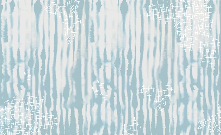 7b59834521d230589f04aaae9fe54416