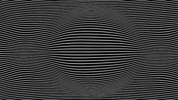 6d26bb46e055ab7fcb45f58734f37dbe