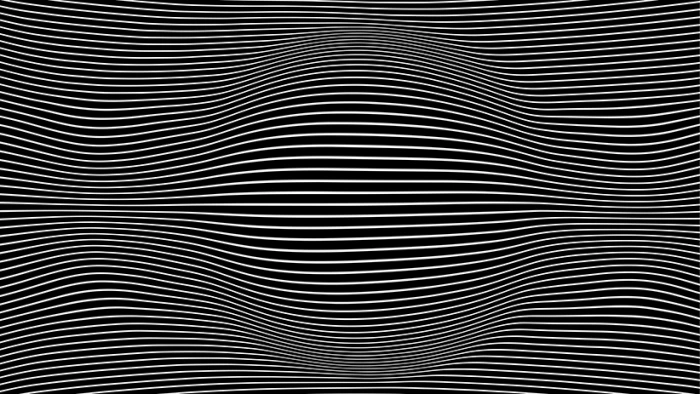 6d26bb46e055ab7fcb45f58734f37dbe