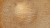 385ec1692ea9034bd41e8428067f73f1