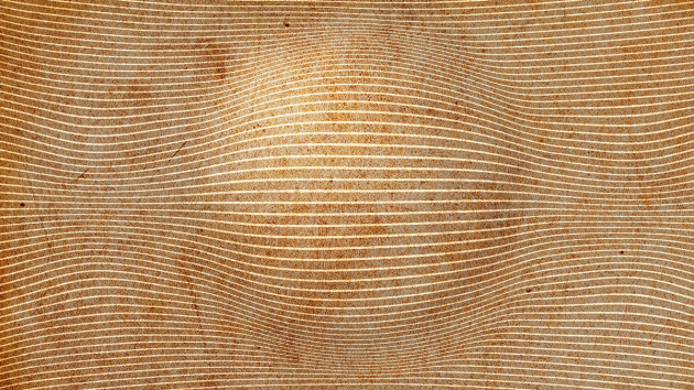 Skinwall 731B SUITE SLURP - tapeta w linie