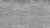 bf3fd64dd740a584c378e5b2750e9939