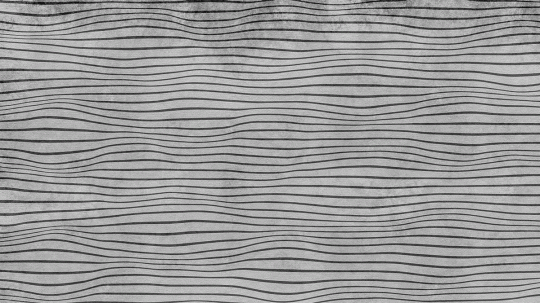 Skinwall 729A SUITE SPLASH - tapeta w linie