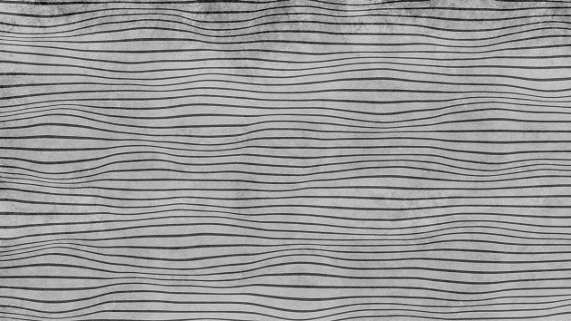 Skinwall 729A SUITE SPLASH - tapeta w linie