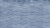 40e5ba99e19ba607ccfd65a951f97feb