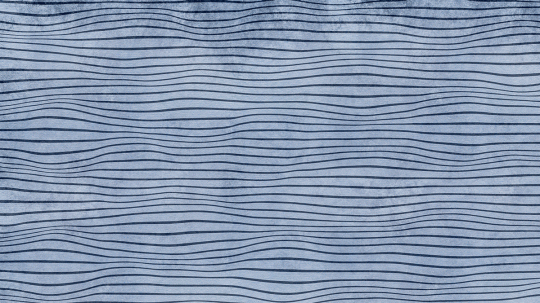 Skinwall 729B SUITE SPLASH - tapeta w linie