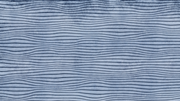 Skinwall 729B SUITE SPLASH - tapeta w linie