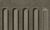 84794130e7de81264ab64db00dfb2aa8