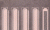 de6078b9357f14f7bf565b6b37ea72f3