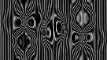 8b4cf5f372c23ed5d9b82bce284256a6