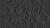 8b4cf5f372c23ed5d9b82bce284256a6