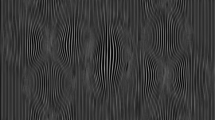 8b4cf5f372c23ed5d9b82bce284256a6