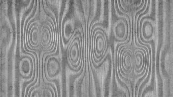 807122d1bb9f6481425e7583727cd668