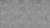 807122d1bb9f6481425e7583727cd668