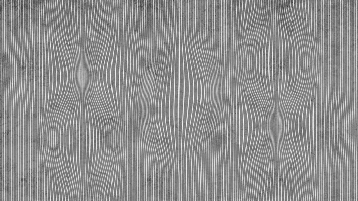 807122d1bb9f6481425e7583727cd668