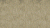 c71c66885cbda51c3a4055fff3aac39a