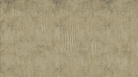 Skinwall 732C SUITE WOW - tapeta w linie
