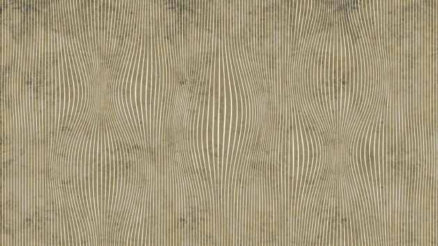 Skinwall 732C SUITE WOW - tapeta w linie