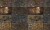 c9679cabfa2238fc79ca6448ed57b6df