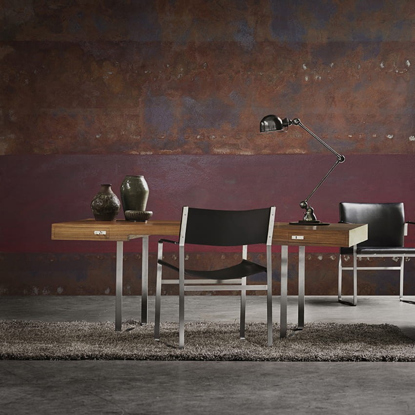 Skinwall 705 SUITE MURI REMOTO - tapeta ombre