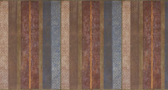 Skinwall 706 SUITE SEQUENZE - tapeta w paski