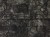 1ce2aa9bfb5d0727046769bc30b58e81