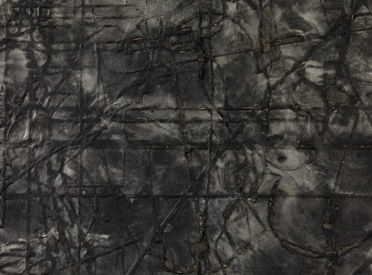 Skinwall 702 SUITE SIDERALE - tapeta beton