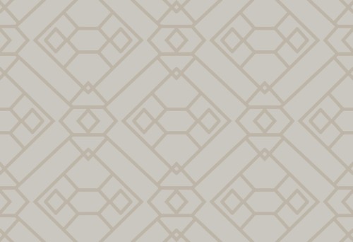 2cf8d6d98e9afee9517e0eef1c878d1e